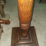 Side table 19th