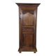 Small bonnetière from the 1940s in the Louis XIV style