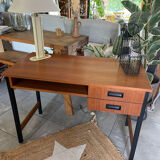 Vintage desk