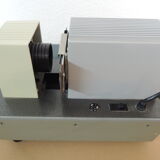 Projecteur de diapositives Prestrinox