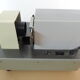 Prestrinox slide projector