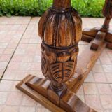 1930s side table