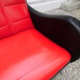 Vintage sofa year 50