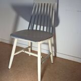 Scandinavian chair