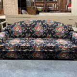 Sofa club original fabrics 1960/1970