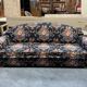 Sofa club original fabrics 1960/1970