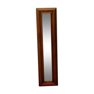 Miroir d'entre deux en