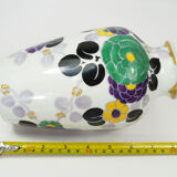 Art Deco Porcelain Vase by "Swisse Langenthal" - 1920/1930