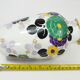 Art Deco Porcelain Vase by "Swisse Langenthal" - 1920/1930