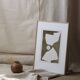 Fine art print 40x50 abode2 limited edition