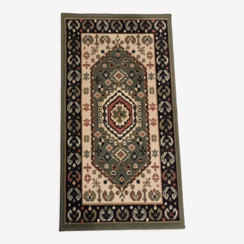 Tapis 112x60