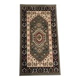 Tapis 112x60