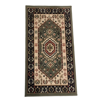 Tapis 112x60