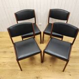 Scandinavian chairs øuim