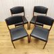 Scandinavian chairs øuim