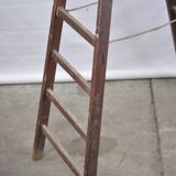Painter's ladder