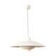 Suspension scandinave 1960