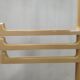 Makio Hasuike vintage coat rack circa 70