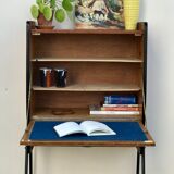 Vintage writing desk