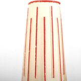 Svend Aage Holm Sørensen Floor Lamp 1950s.