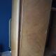 Sliding door cabinet 1950