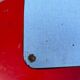 Formica stool