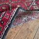 Tapis Persan Beloutch fait main 184x108cm