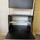 Roche Bobois modular shelving