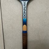 Donnay Tennis Racket