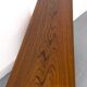 Danish Teak Sideboard by Carlo Jensen for Hundevad & Co., 1960s