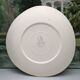 Niderviller Voile Plates