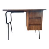 Bureau vintge années 50/60