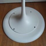 Tulip table by Maurice Burke edition Arkana 60/70