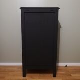 Chiffonnier Louis XV style