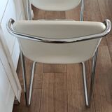 Claudio Salocchi stool