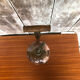 Old High Pressure Sprayer MURATORI Copper & Brass Vintage