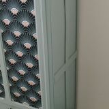 Armoire
