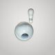 Lampe Table Globe Murano 70