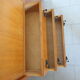Armoire secrétaire