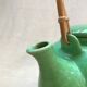 Tea set / coffee HABITAT Vintage 1970's