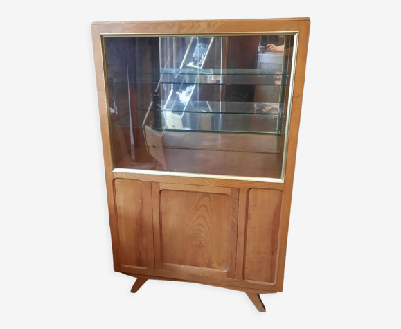 Meuble bar