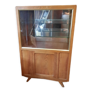 meuble bar