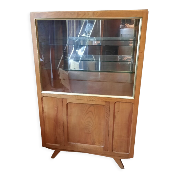 Meuble bar