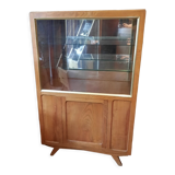 Meuble bar