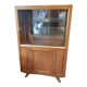 Bar furniture
