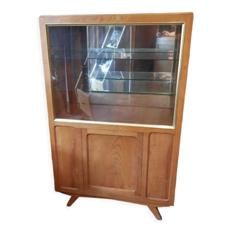 Bar furniture