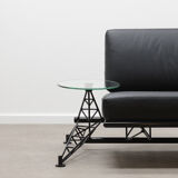 Wing sofa by Roy Fleetwood for Vitra 80