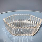 Service de table miroité 1950