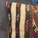 Vintage Anatolian Cushion Cover