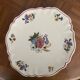 Service de table, Sarreguemines Agreste.39pcs